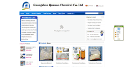 Desktop Screenshot of hormoness.com